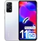 گوشی موبایل شیائومی مدل Redmi Note 11 Pro Plus 5G 2201116SI دو سیم‌ کارت ظرفیت 128 گیگابایت و رم 8 گیگابایت